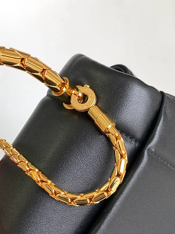 All categories Bvlgari Women's Bags (Bvlgari) Bvlgari 2921280021