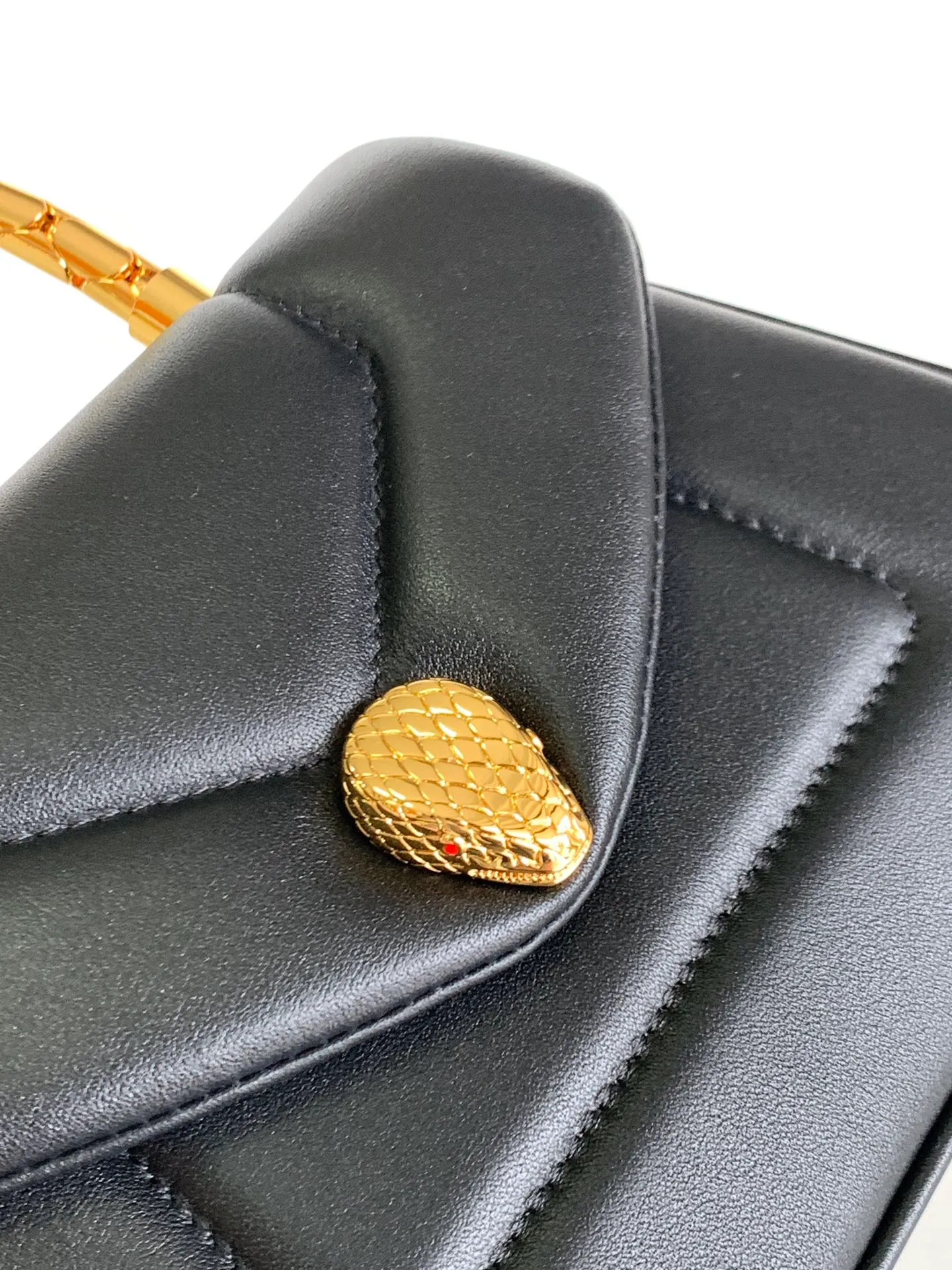 All categories Bvlgari Women's Bags (Bvlgari) Bvlgari 2921280021