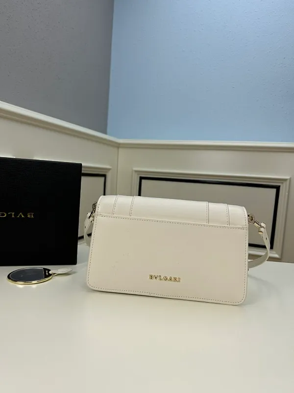 All Categories Bulgari Women's Bags (Bvlgari) Bulgari 2215