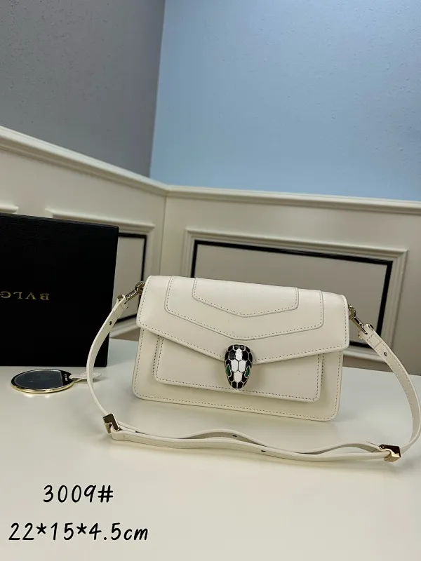 All Categories Bulgari Women's Bags (Bvlgari) Bulgari 2215