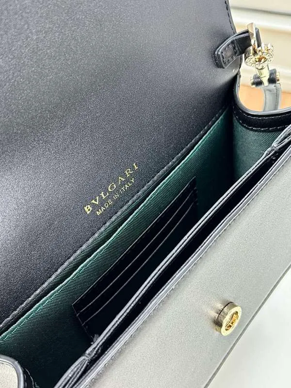 All Categories Bulgari Women's Bags (Bvlgari) Bulgari 2215