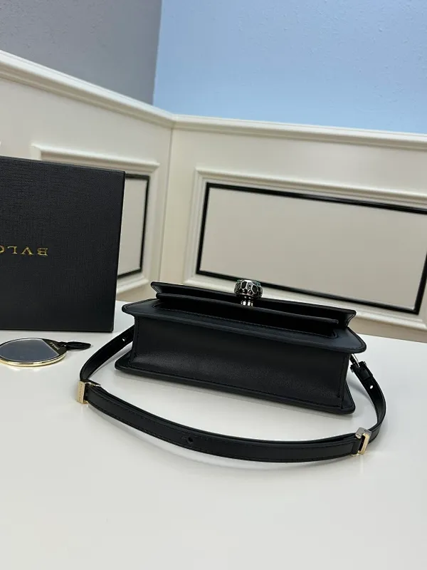 All Categories Bulgari Women's Bags (Bvlgari) Bulgari 2215