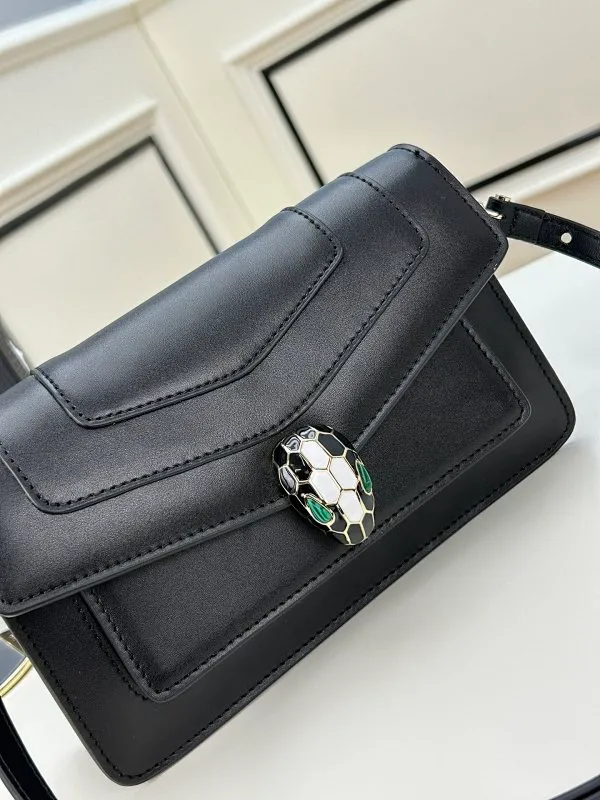 All Categories Bulgari Women's Bags (Bvlgari) Bulgari 2215