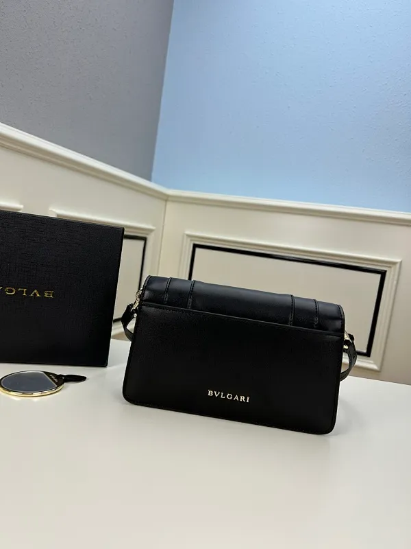 All Categories Bulgari Women's Bags (Bvlgari) Bulgari 2215