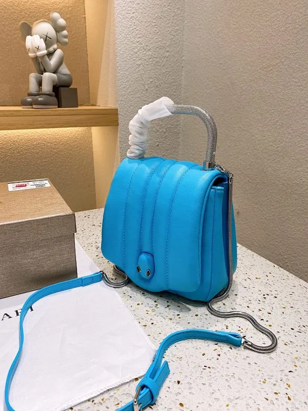 All Categories Bvlgari Women's Bags (Bvlgari) Bvlgari 18919