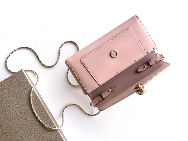 All categories Bvlgari Women's Bags (Bvlgari) Bvlgari 294239089