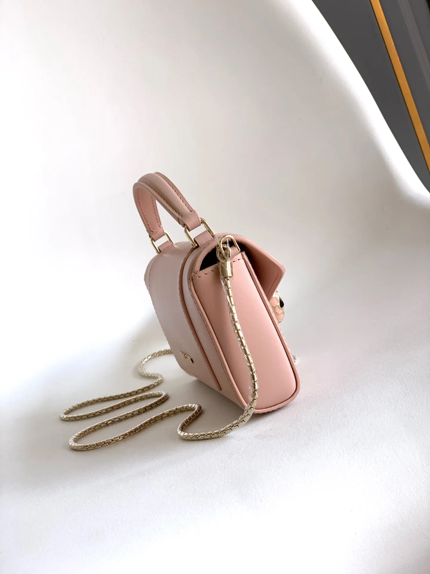All categories Bvlgari Women's Bags (Bvlgari) Bvlgari 294239089