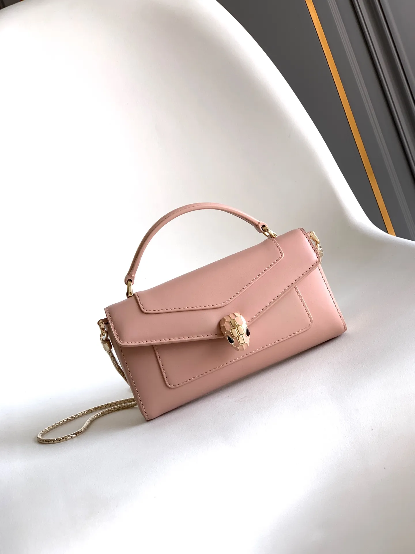 All categories Bvlgari Women's Bags (Bvlgari) Bvlgari 294239089