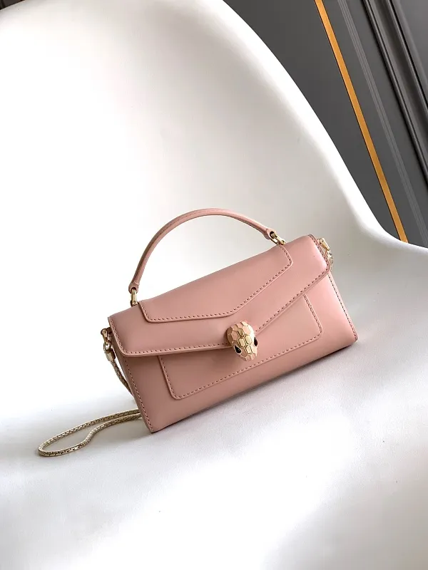 All categories Bvlgari Women's Bags (Bvlgari) Bvlgari 294239089
