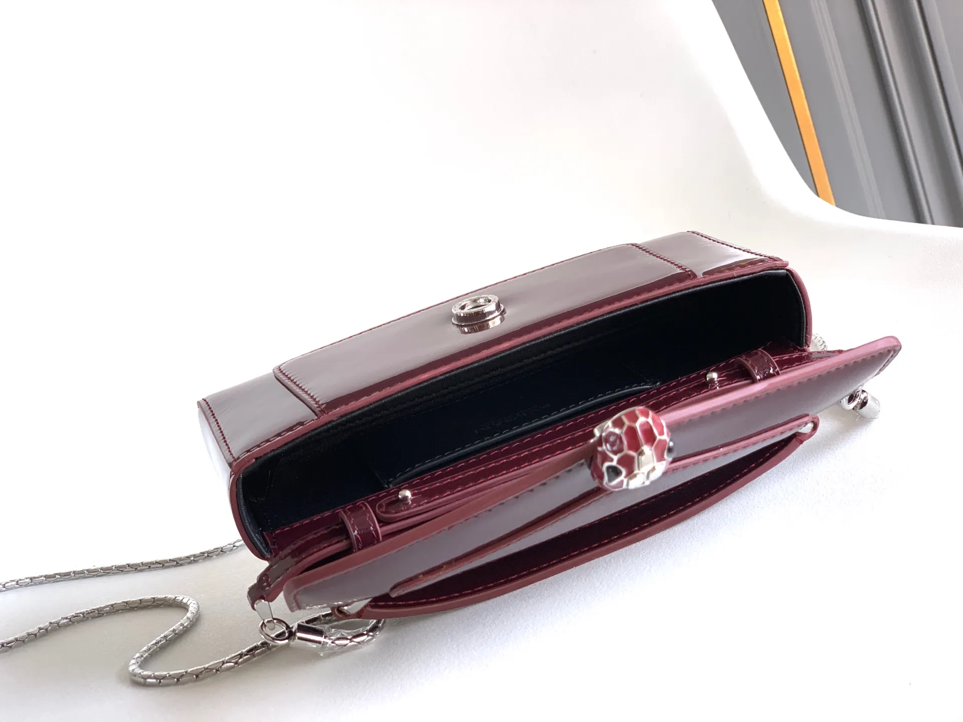 All categories Bvlgari Women's Bags (Bvlgari) Bvlgari 294239089