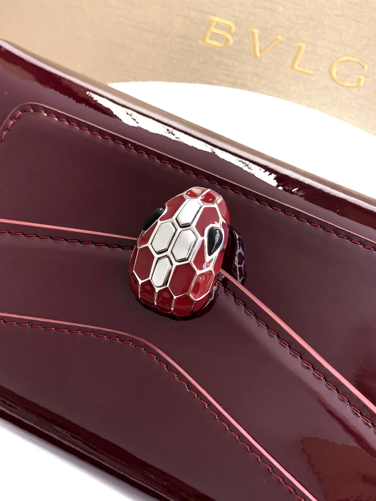 All categories Bvlgari Women's Bags (Bvlgari) Bvlgari 294239089