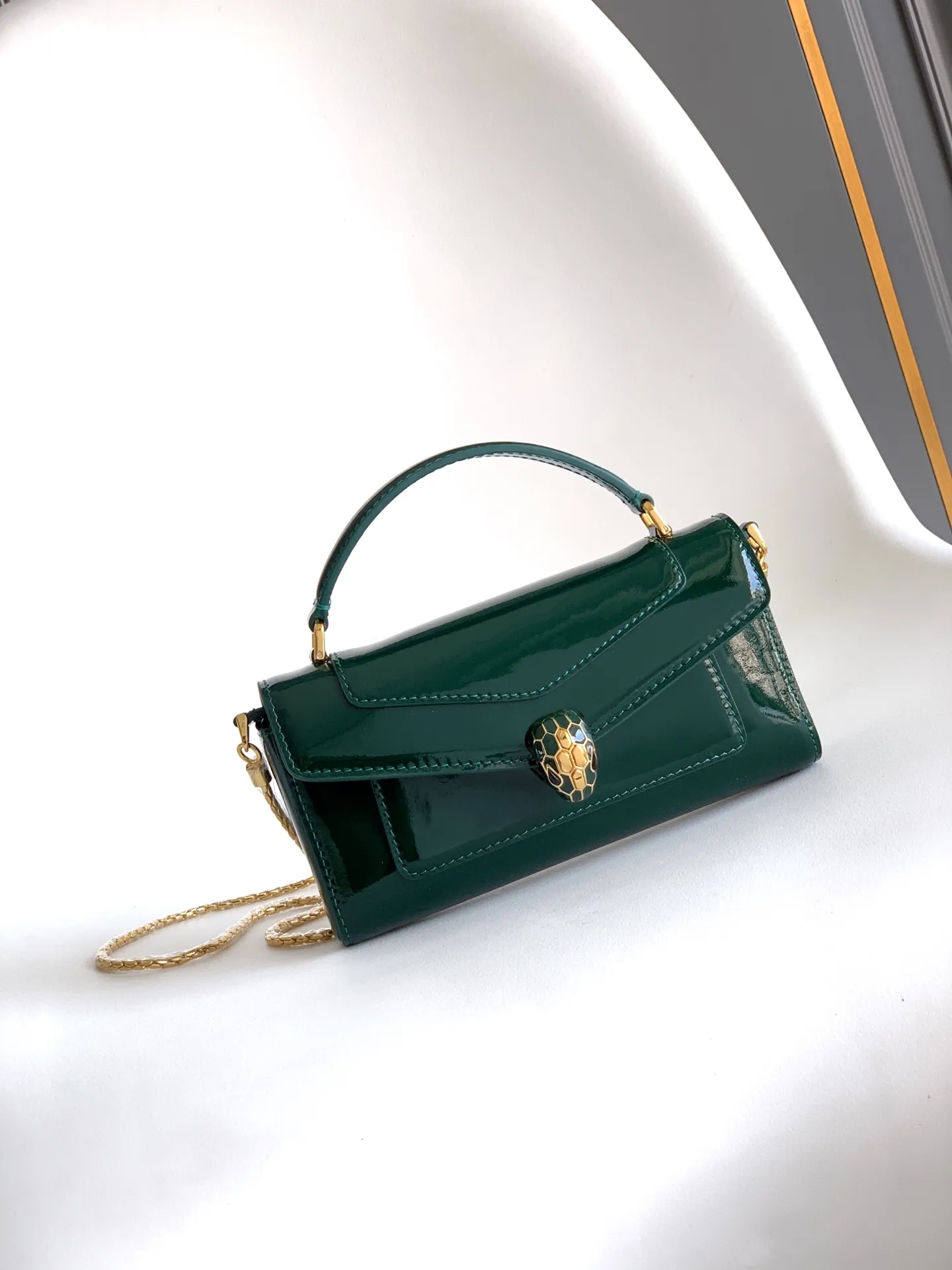 All categories Bvlgari Women's Bags (Bvlgari) Bvlgari 294239089