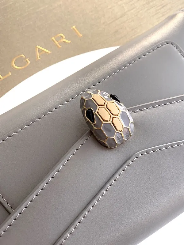 All categories Bvlgari Women's Bags (Bvlgari) Bvlgari 294239089