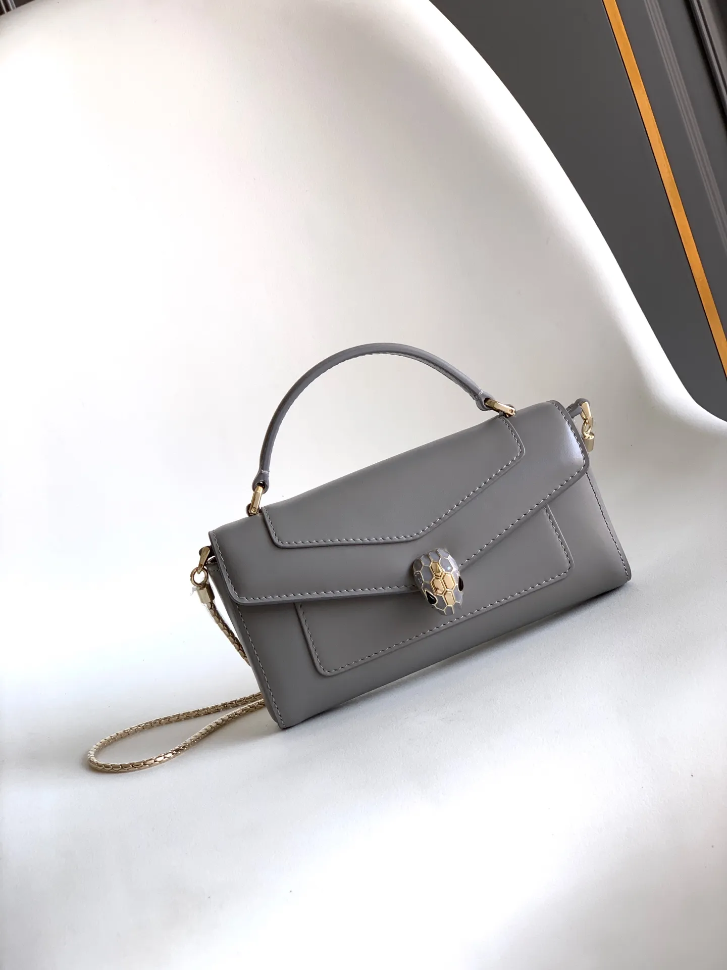 All categories Bvlgari Women's Bags (Bvlgari) Bvlgari 294239089
