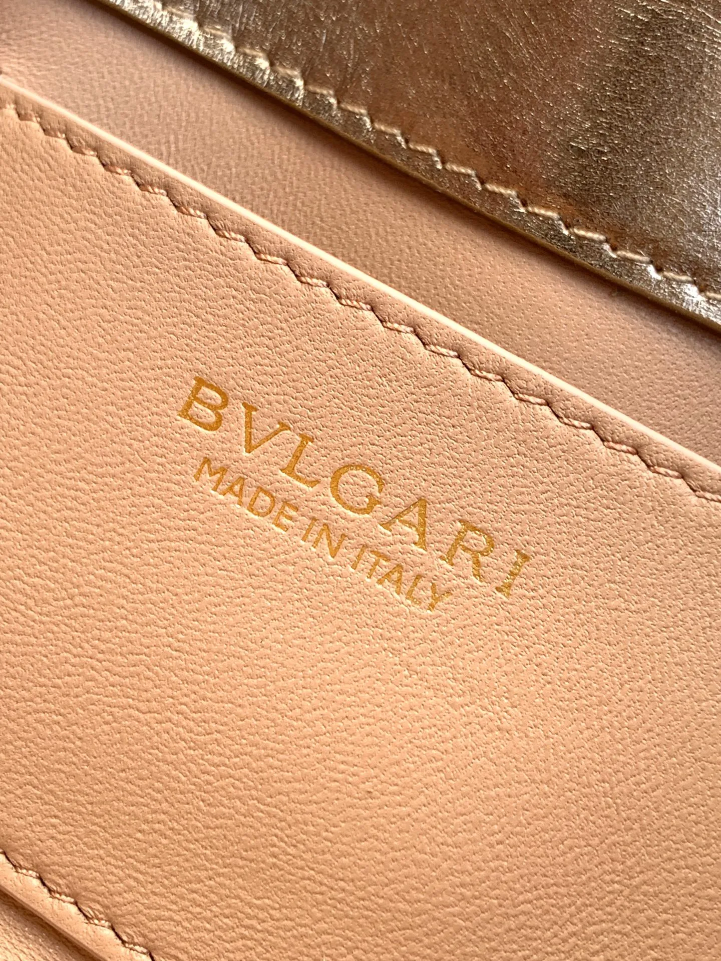 All categories Bvlgari Women's Bags (Bvlgari) Bvlgari 294239089
