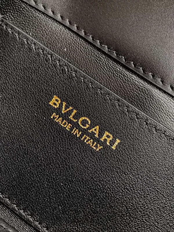 All categories Bvlgari Women's Bags (Bvlgari) Bvlgari 294239089