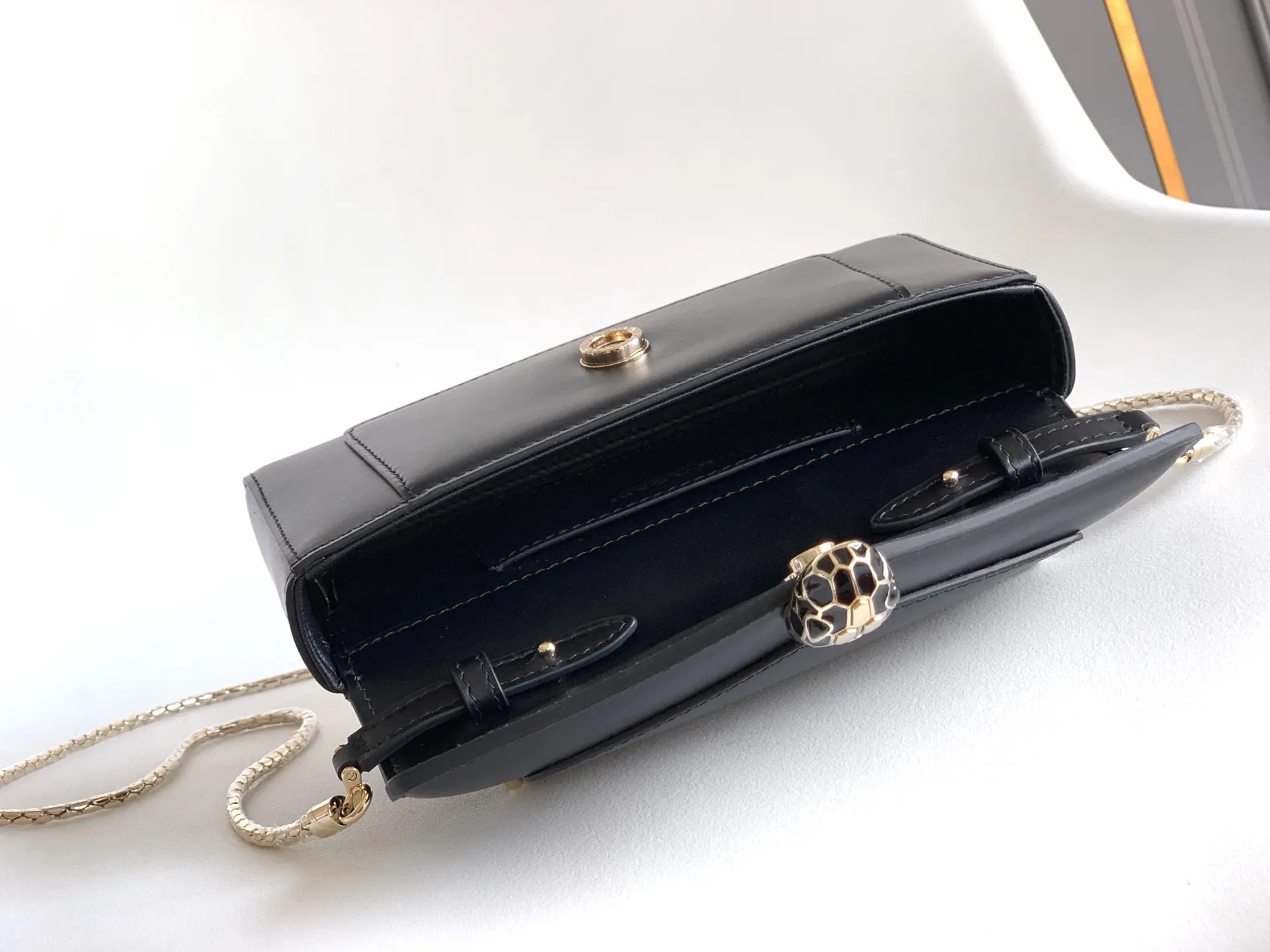 All categories Bvlgari Women's Bags (Bvlgari) Bvlgari 294239089