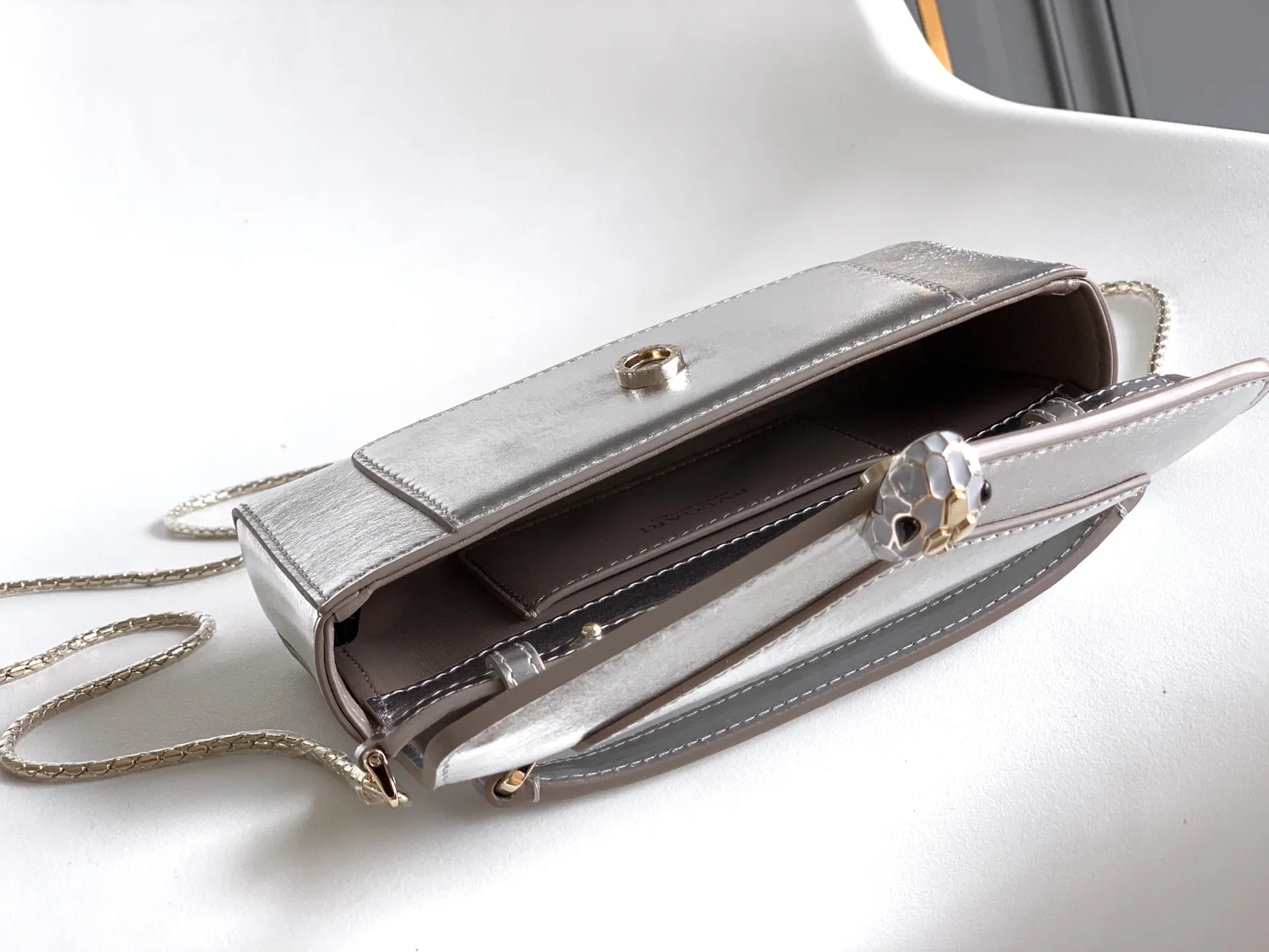 All categories Bvlgari Women's Bags (Bvlgari) Bvlgari 294239089