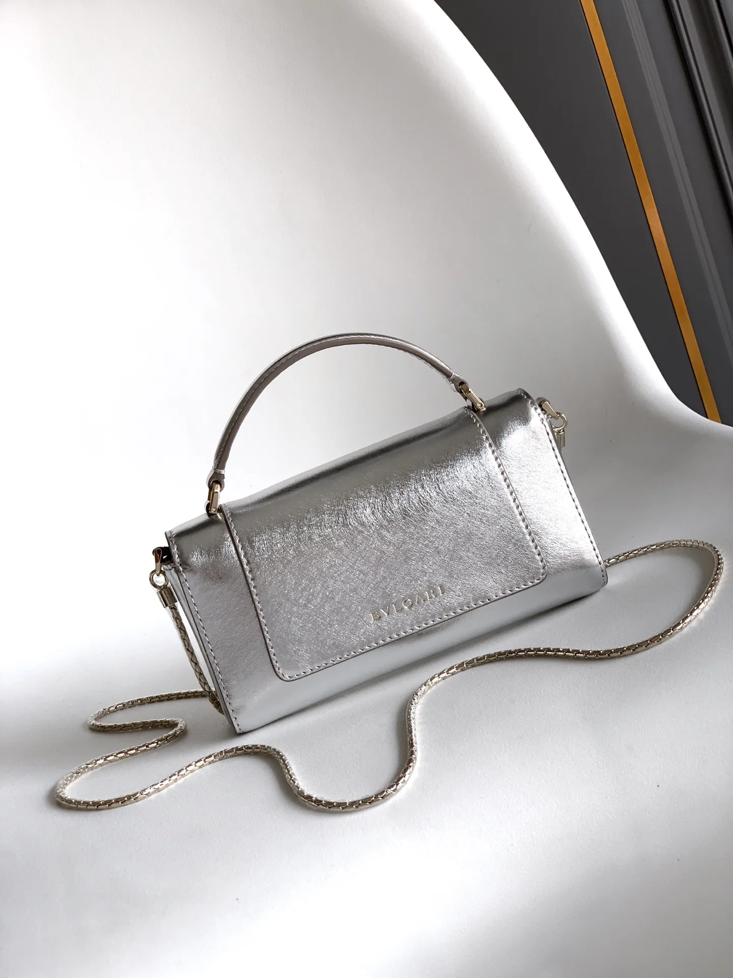 All categories Bvlgari Women's Bags (Bvlgari) Bvlgari 294239089