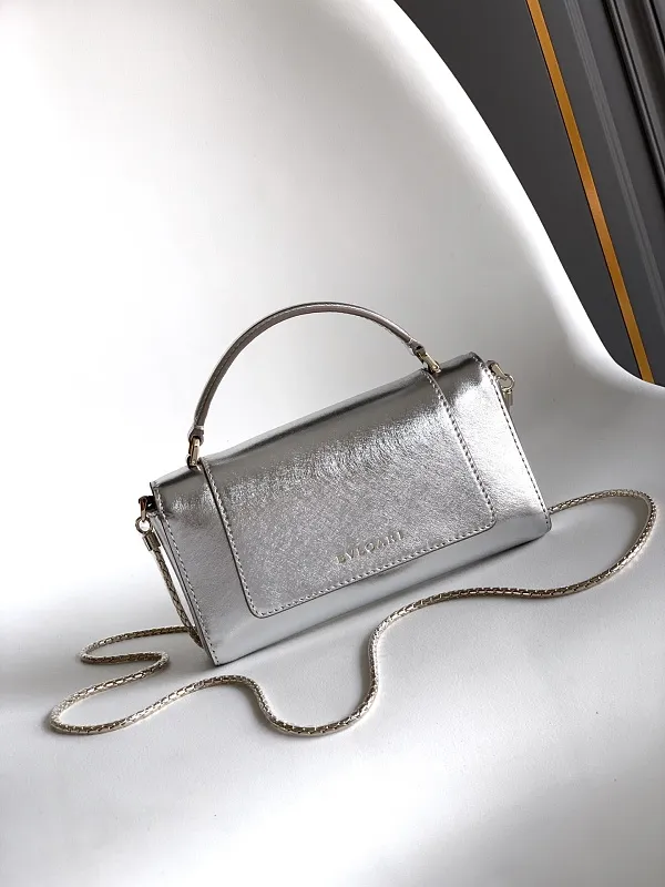 All categories Bvlgari Women's Bags (Bvlgari) Bvlgari 294239089