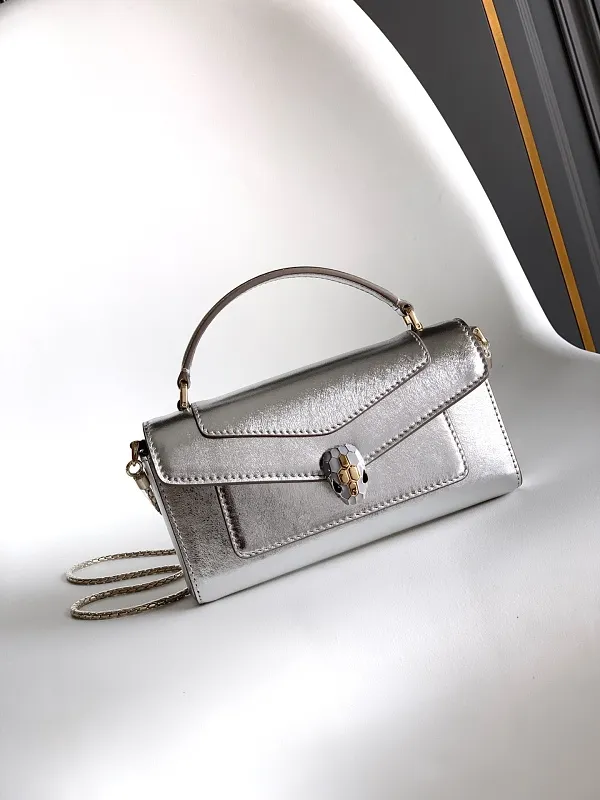 All categories Bvlgari Women's Bags (Bvlgari) Bvlgari 294239089