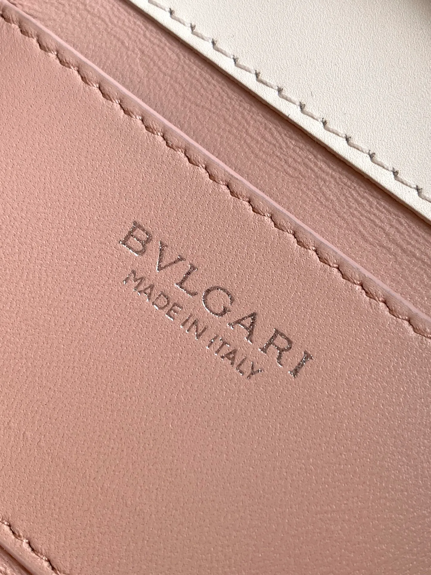 All categories Bvlgari Women's Bags (Bvlgari) Bvlgari 294239089