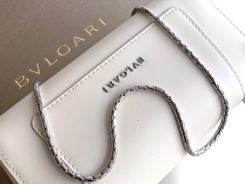 All categories Bvlgari Women's Bags (Bvlgari) Bvlgari 294239089