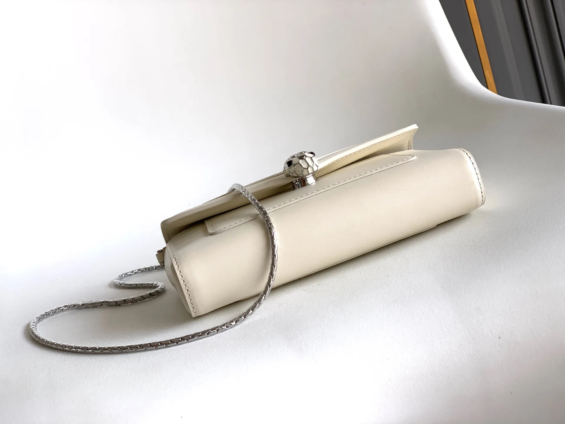 All categories Bvlgari Women's Bags (Bvlgari) Bvlgari 294239089