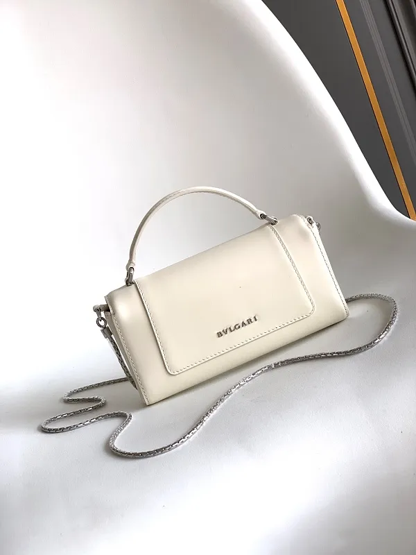 All categories Bvlgari Women's Bags (Bvlgari) Bvlgari 294239089