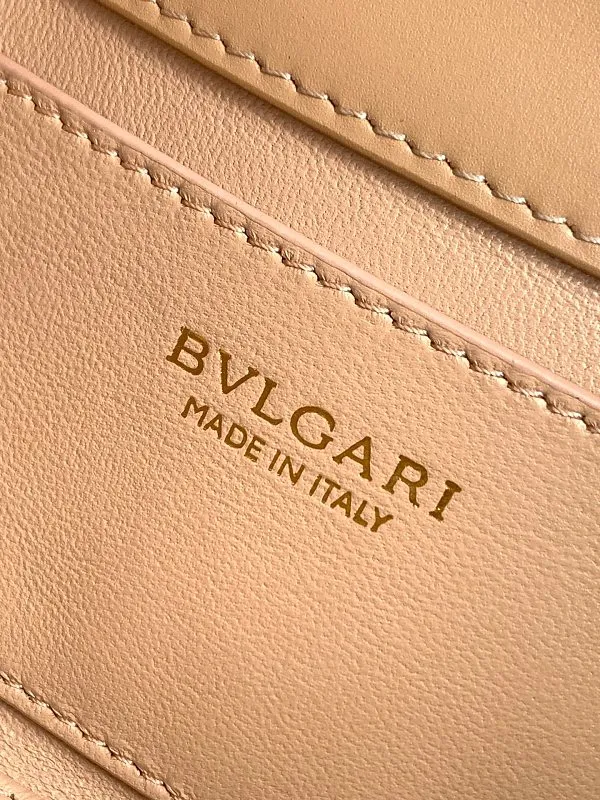 All categories Bvlgari Women's Bags (Bvlgari) Bvlgari 294239089