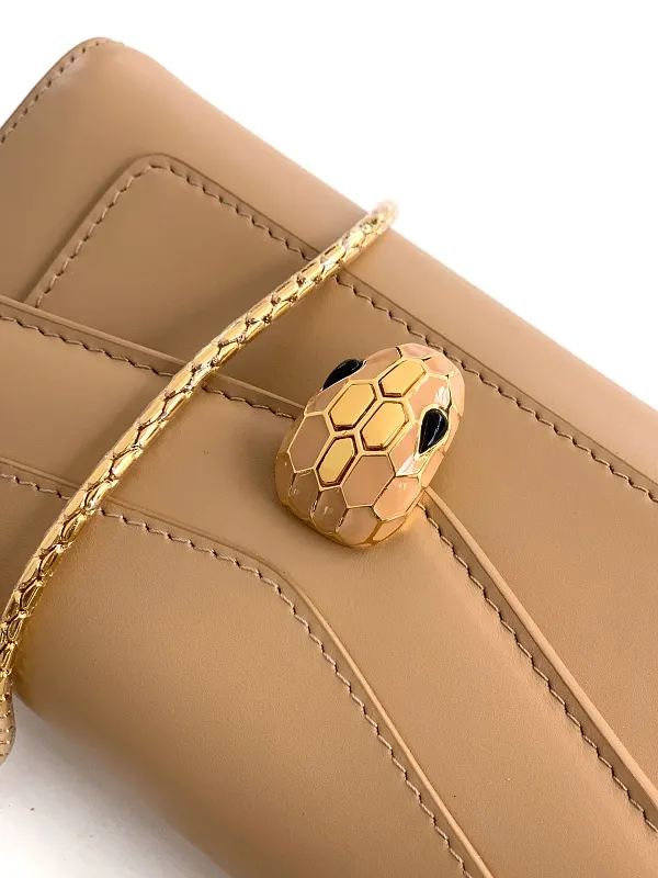 All categories Bvlgari Women's Bags (Bvlgari) Bvlgari 294239089