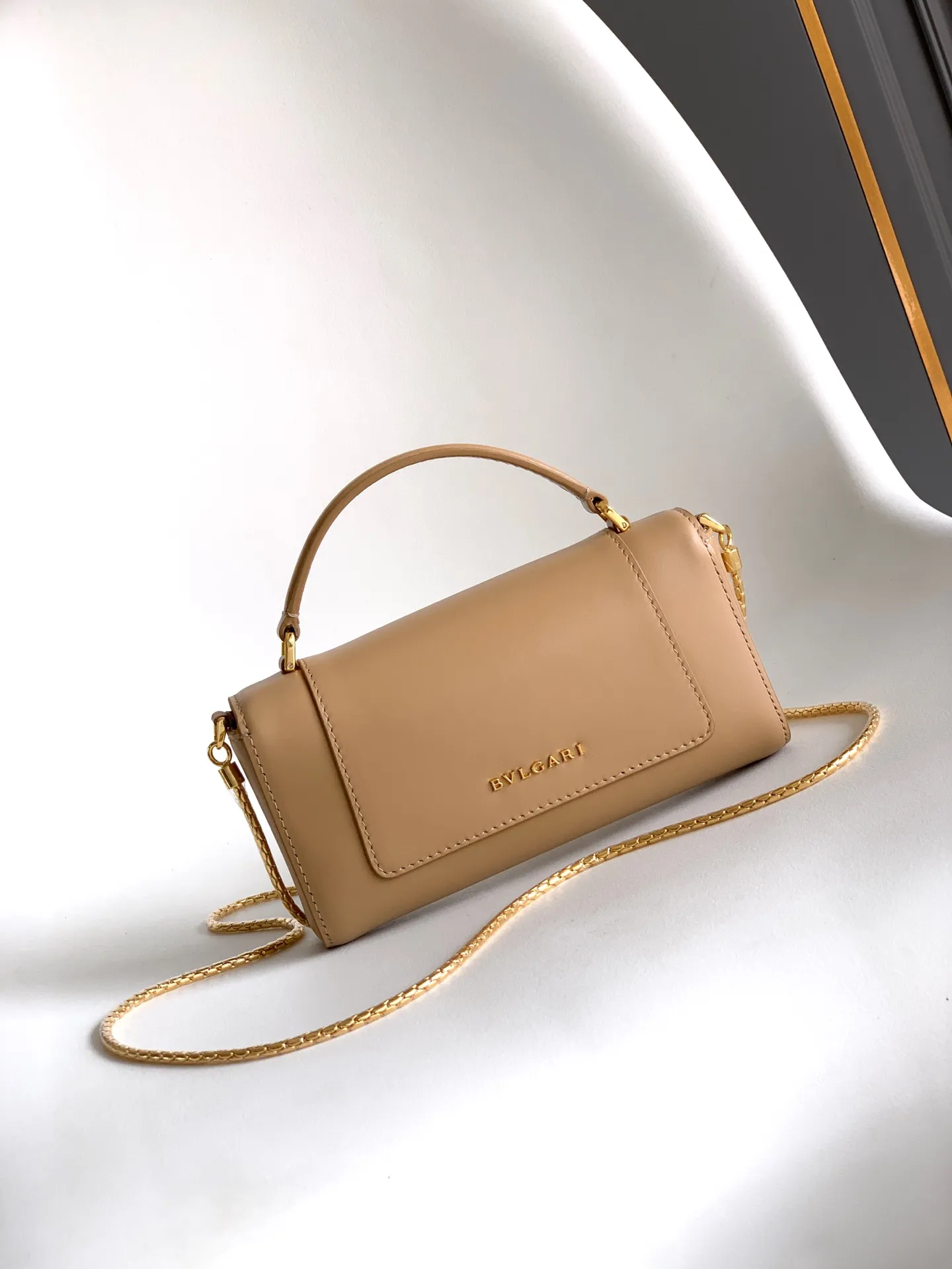All categories Bvlgari Women's Bags (Bvlgari) Bvlgari 294239089