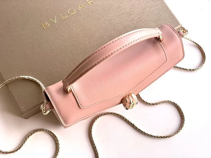 All categories Bvlgari Women's Bags (Bvlgari) Bvlgari 294239089