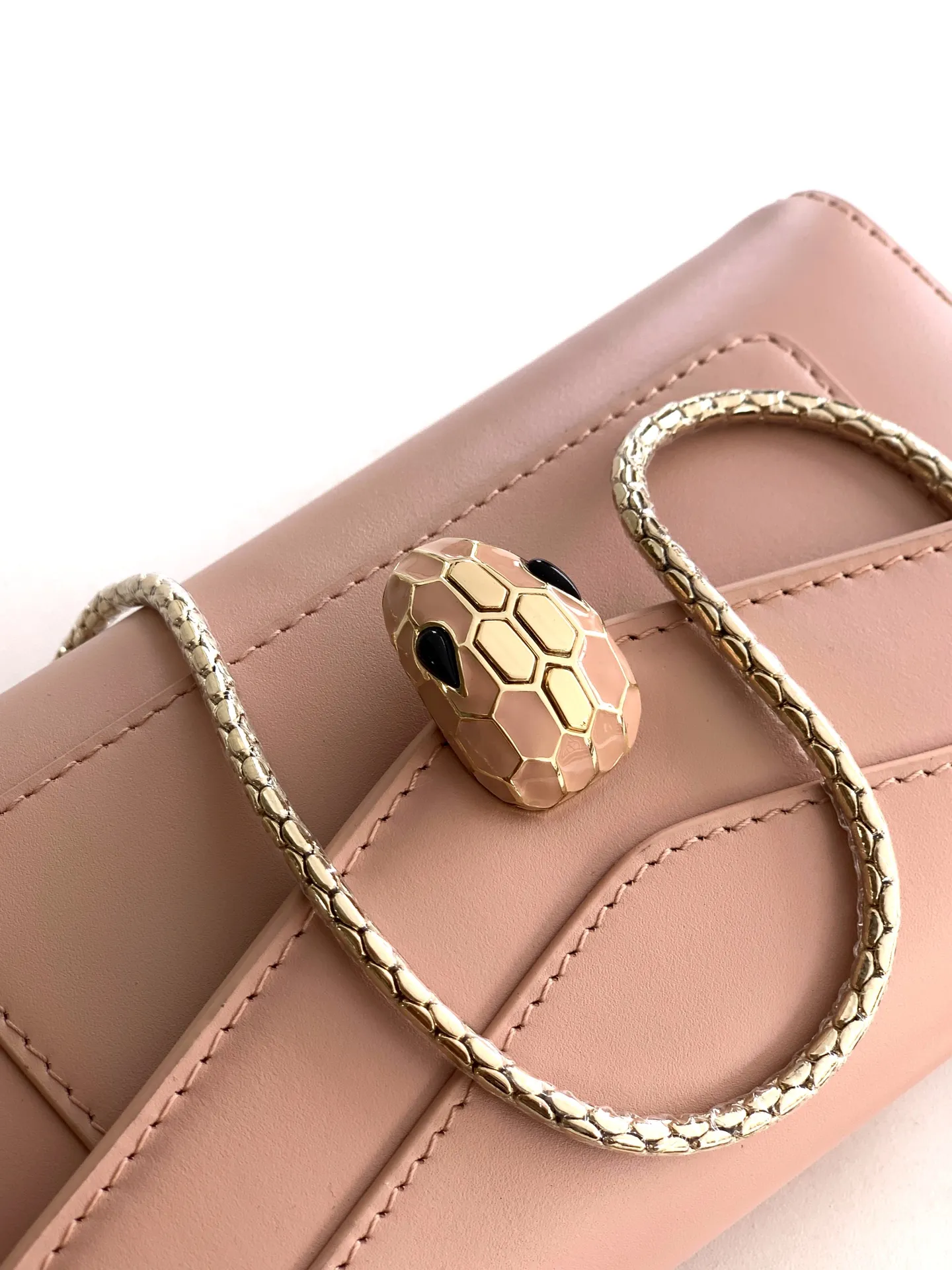 All categories Bvlgari Women's Bags (Bvlgari) Bvlgari 294239089