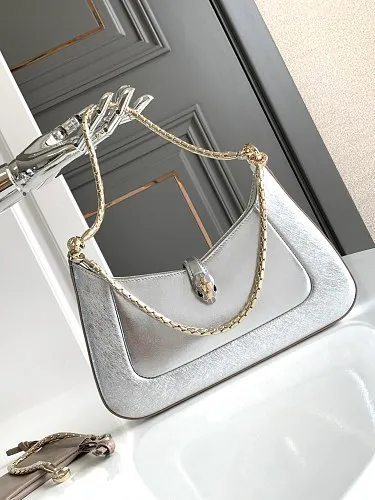 All categories Bvlgari Women's Bags (Bvlgari) Bvlgari 293208080