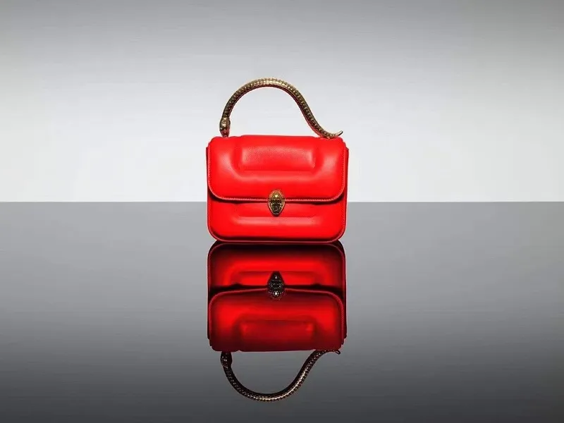 All Categories Bulgari Women's Bags (Bvlgari) Bulgari 291071