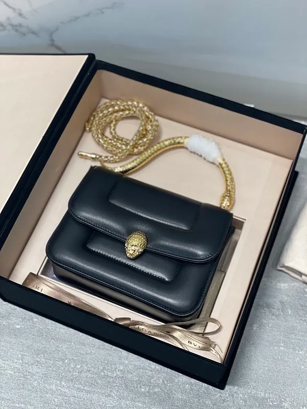 All Categories Bulgari Women's Bags (Bvlgari) Bulgari 291071