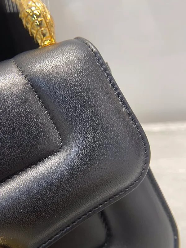 All Categories Bulgari Women's Bags (Bvlgari) Bulgari 291071