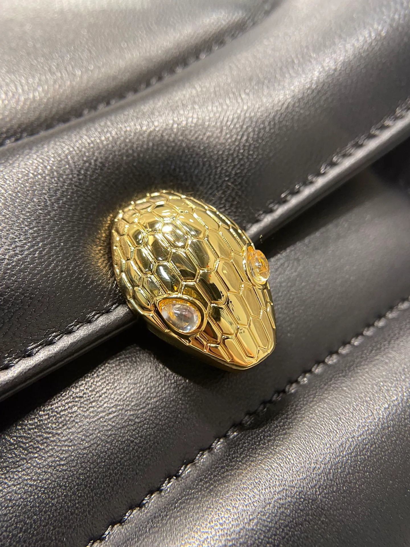 All Categories Bulgari Women's Bags (Bvlgari) Bulgari 291071