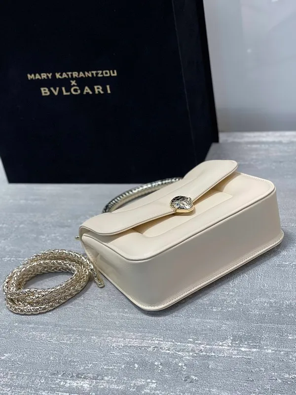 All Categories Bulgari Women's Bags (Bvlgari) Bulgari 291071