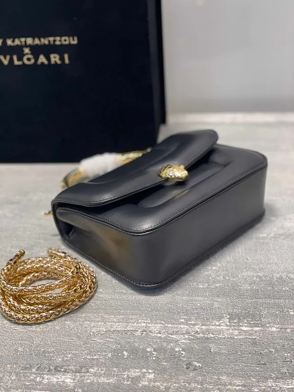 All Categories Bulgari Women's Bags (Bvlgari) Bulgari 291071