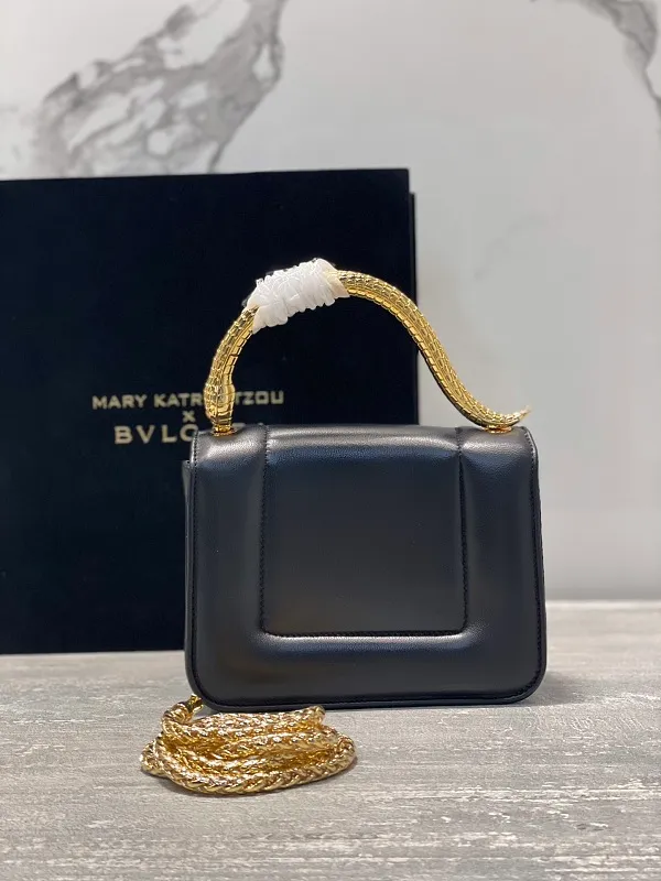 All Categories Bulgari Women's Bags (Bvlgari) Bulgari 291071