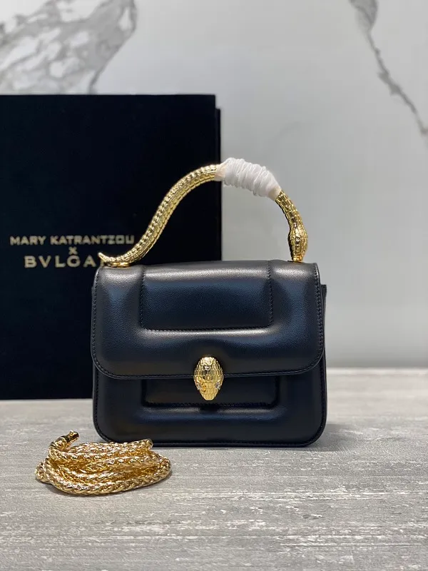 All Categories Bulgari Women's Bags (Bvlgari) Bulgari 291071