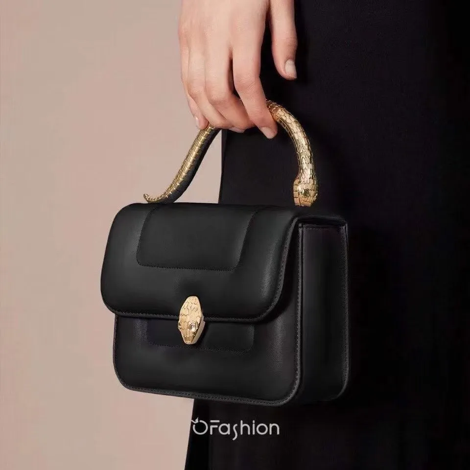 All Categories Bulgari Women's Bags (Bvlgari) Bulgari 291071