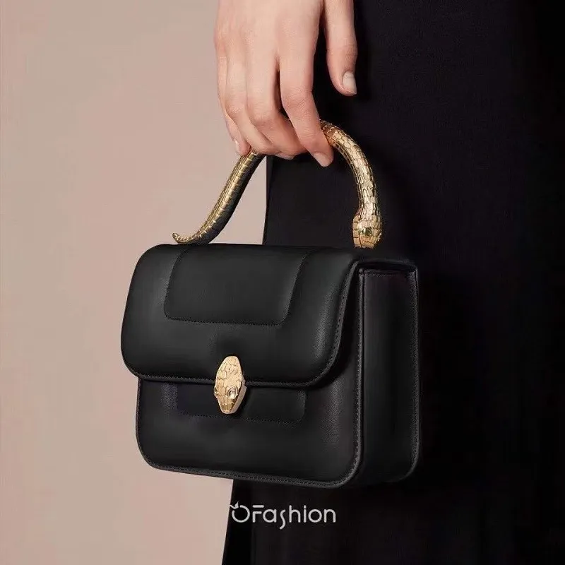 All Categories Bulgari Women's Bags (Bvlgari) Bulgari 291071
