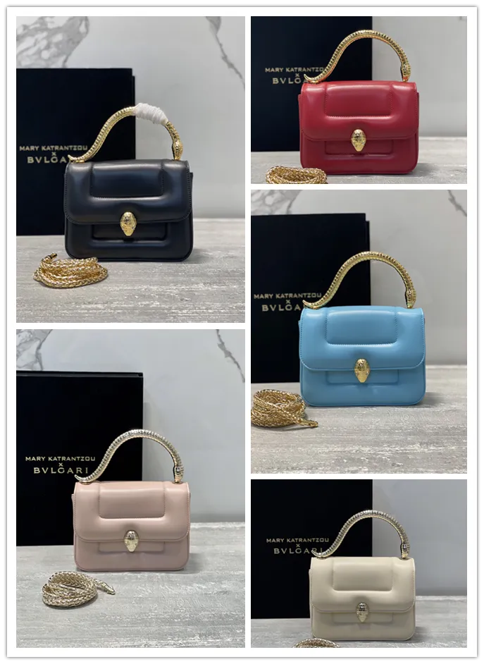 All Categories Bulgari Women's Bags (Bvlgari) Bulgari 291071