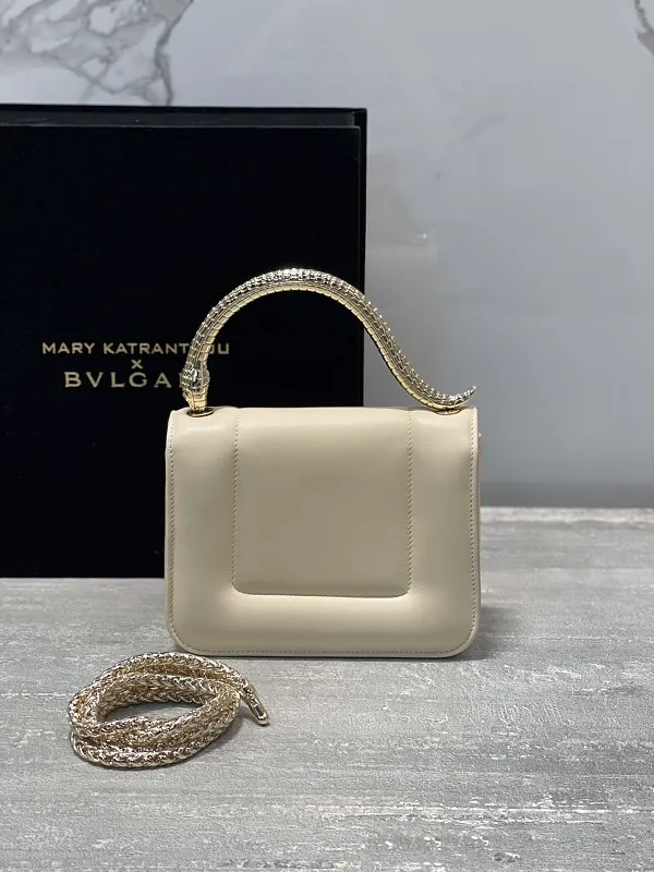 All Categories Bulgari Women's Bags (Bvlgari) Bulgari 291071