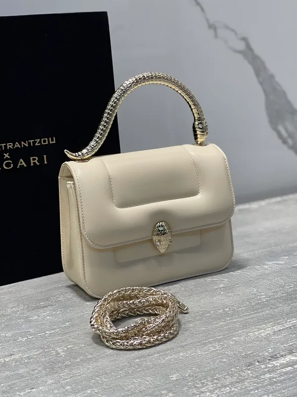 All Categories Bulgari Women's Bags (Bvlgari) Bulgari 291071
