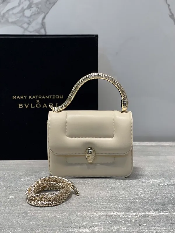 All Categories Bulgari Women's Bags (Bvlgari) Bulgari 291071