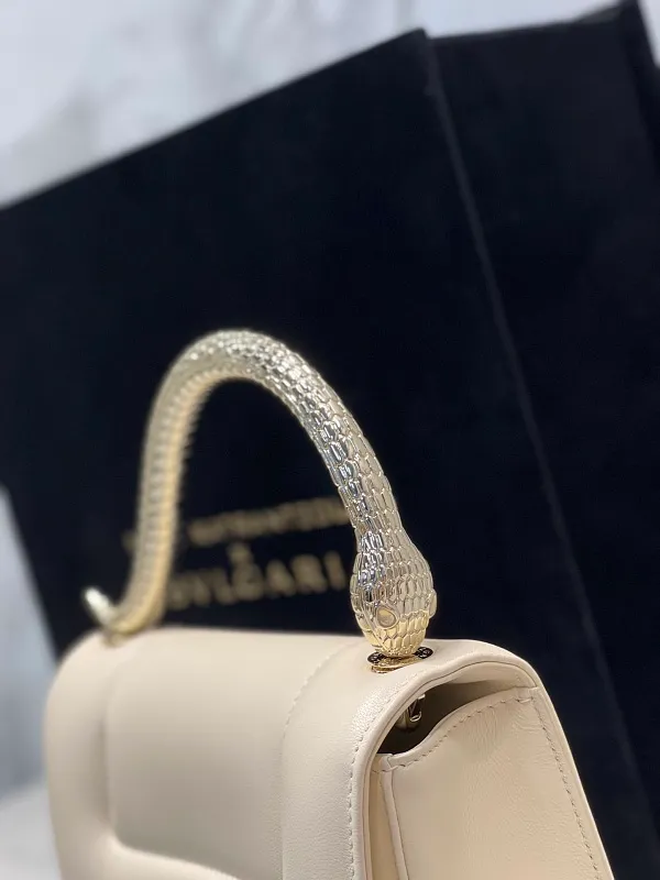 All Categories Bulgari Women's Bags (Bvlgari) Bulgari 291071
